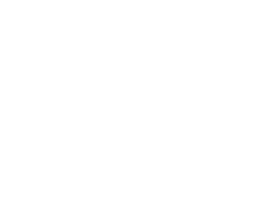 AI Factory Logo